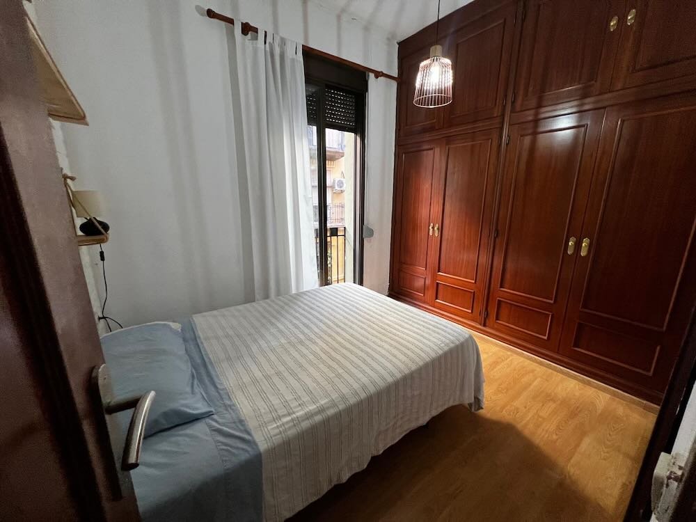 Property 2472 - Image 10